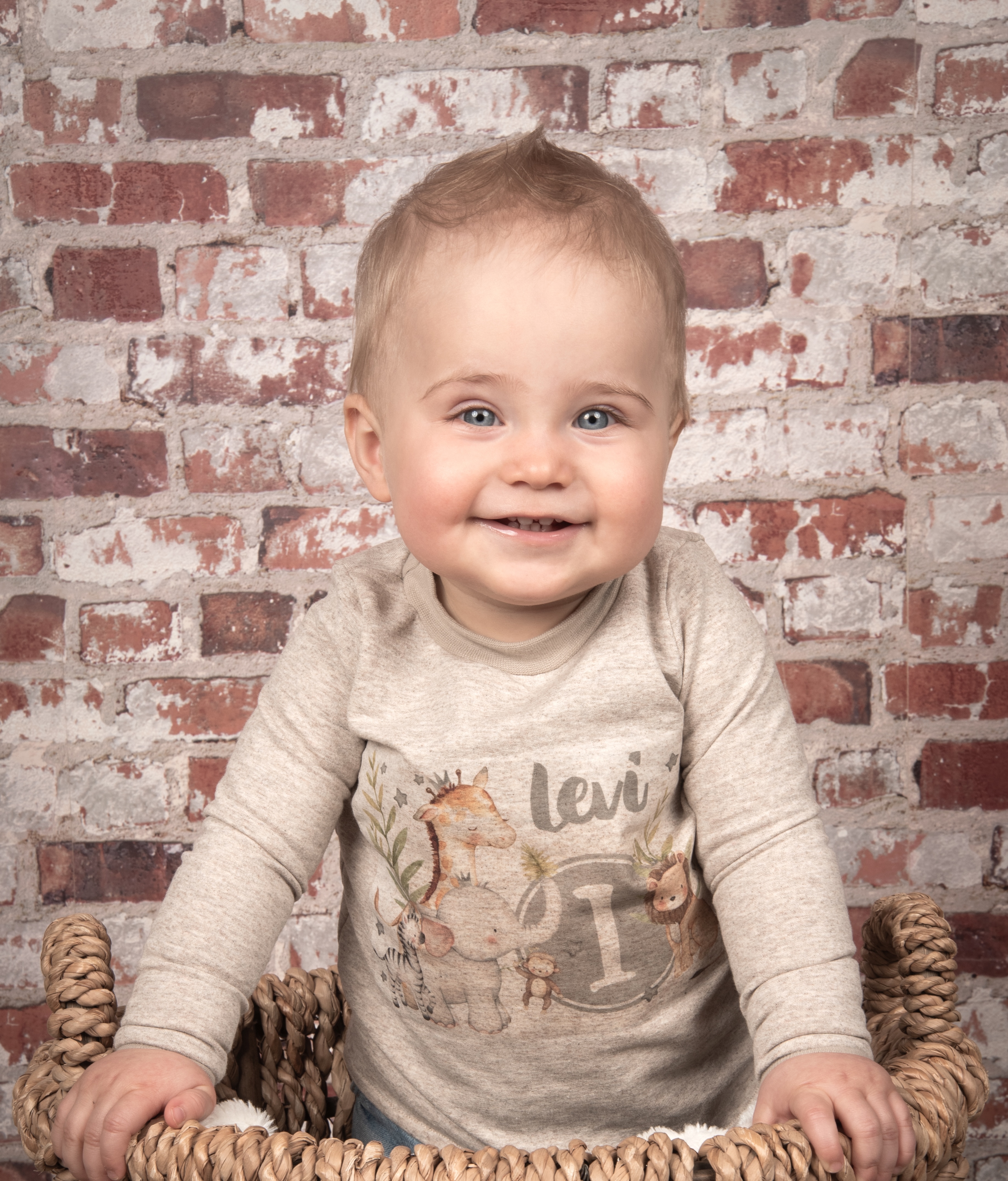 Baby/Newborn