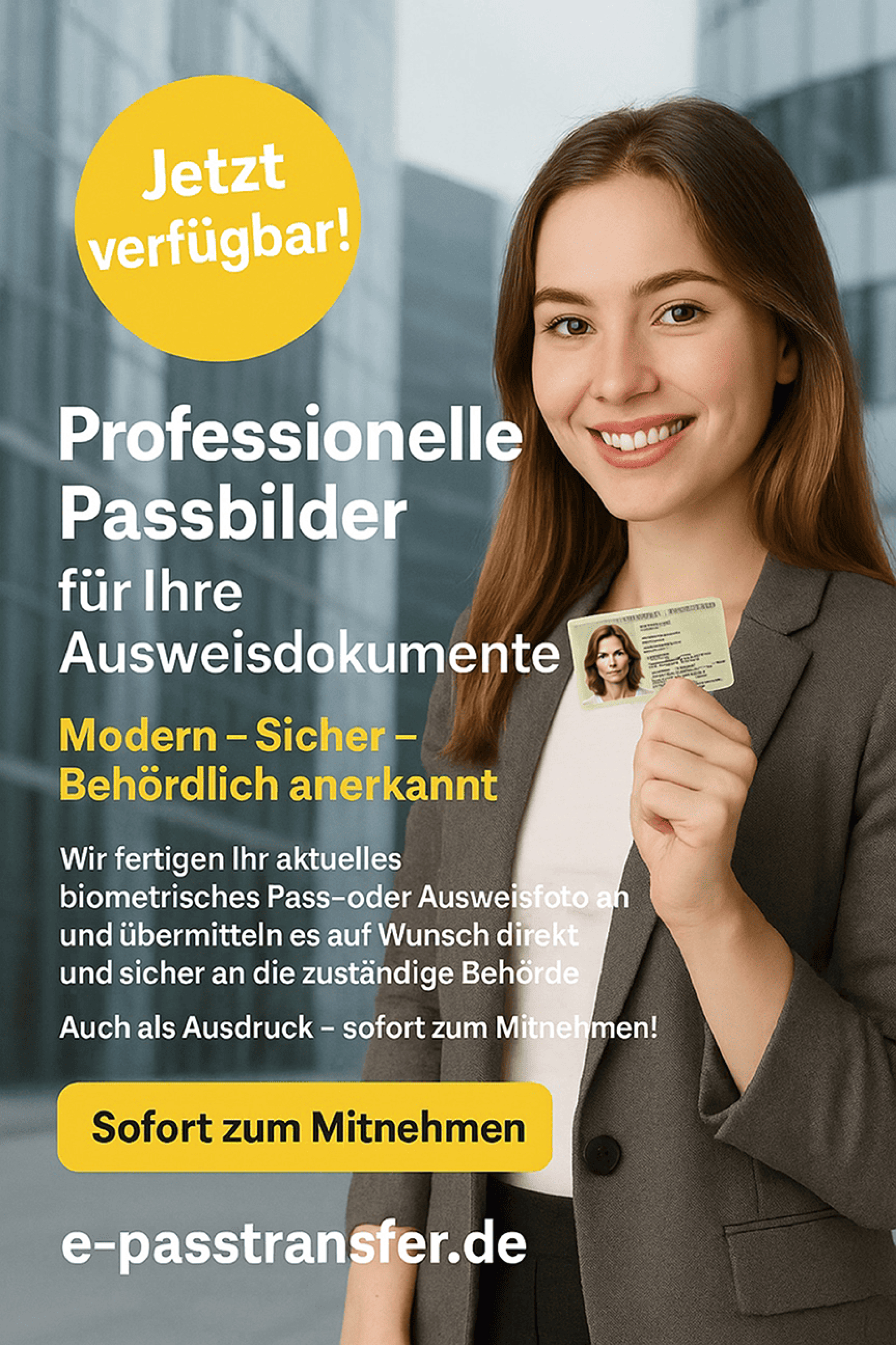 Pass
